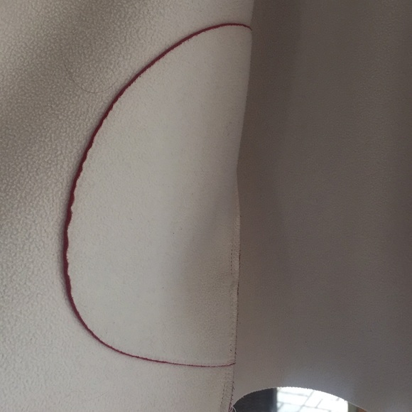 Jacket - Picture 6 of 7